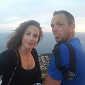 Julija Borovina's photo