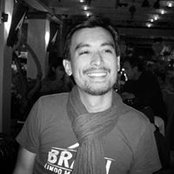 Jimmy Phan's photo
