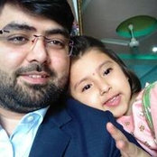 Foto von Puneet Bedi
