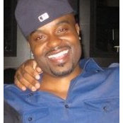 Reggie Ramsey's photo