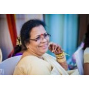 Vimala Sais billede