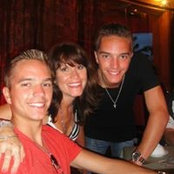 Cheri Duncans foto