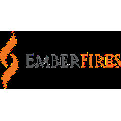Ember Fires