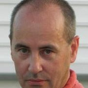 Peter Palmquist's photo