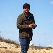 Diptiman Basak's photo