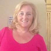 Stephanie Heering's photo