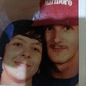 David Greene Sr's photo