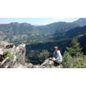 Barbara Wyman's photo