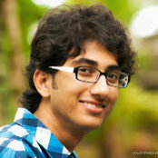 Lakshya Gupta's photo