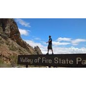 Glenn Vegas Maynard's photo