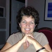 Robin Filardis foto