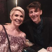 Allison Swales's photo