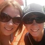 Nicole McCutcheon's photo