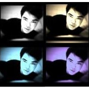 Ferdinand Mxさんの写真