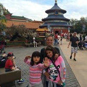 Roberto Carvajal's photo