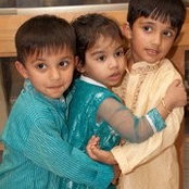 Rakhi Israni's photo