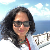 Foto de Smitha Murthy
