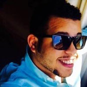 Adel Albaradei's photo