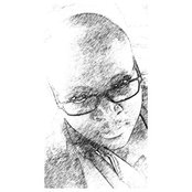 Andrae Goodman's photo