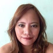 Jenny Ford's photo