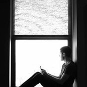 Rene Hertsberg's photo