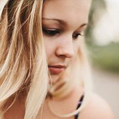 Jennifer Alford's photo