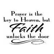 Anna Newton's photo