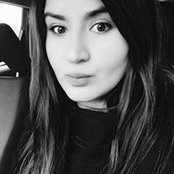 Alejandra Serpa's photo