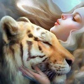 Kiran Seetul's photo