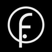 Flormar Macedoniaさんの写真
