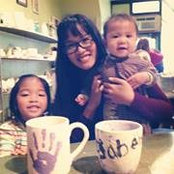 Camille Angela's photo