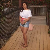 Dara Engs foto