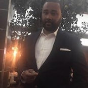 Marques Crosby's photo
