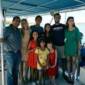 Vanessa Portillo's photo
