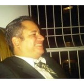 Herson Coronas foto