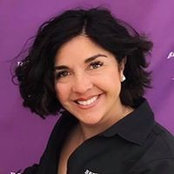 Sandra Dasaads billede