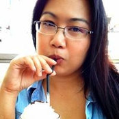 Foto von June Arjunka