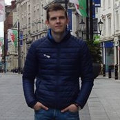 Вадим Пищиков's photo