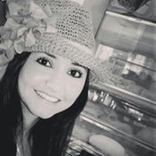 Yaritza Sanchezs foto