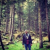 Foto von Mudit Goyal