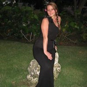 Anamaria Cocis's photo