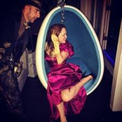 Ellen Chapelle's photo
