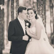 Foto de Megan Ewing
