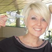 Foto di Anna Boruk