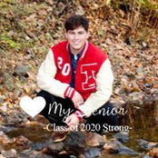 David Roth's photo