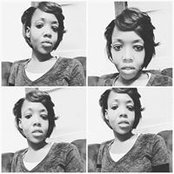 Naomi W-L's photo