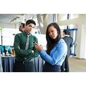 Reaz Rahman's photo