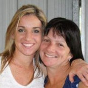 Sonya Hampsons billede