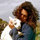 Tammy Deeb