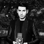 Sebastien Beaupre's photo